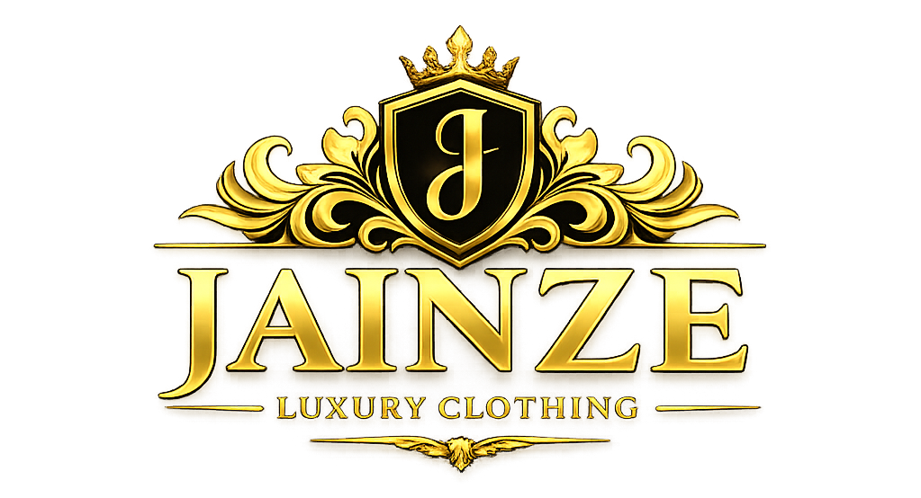 jainze
